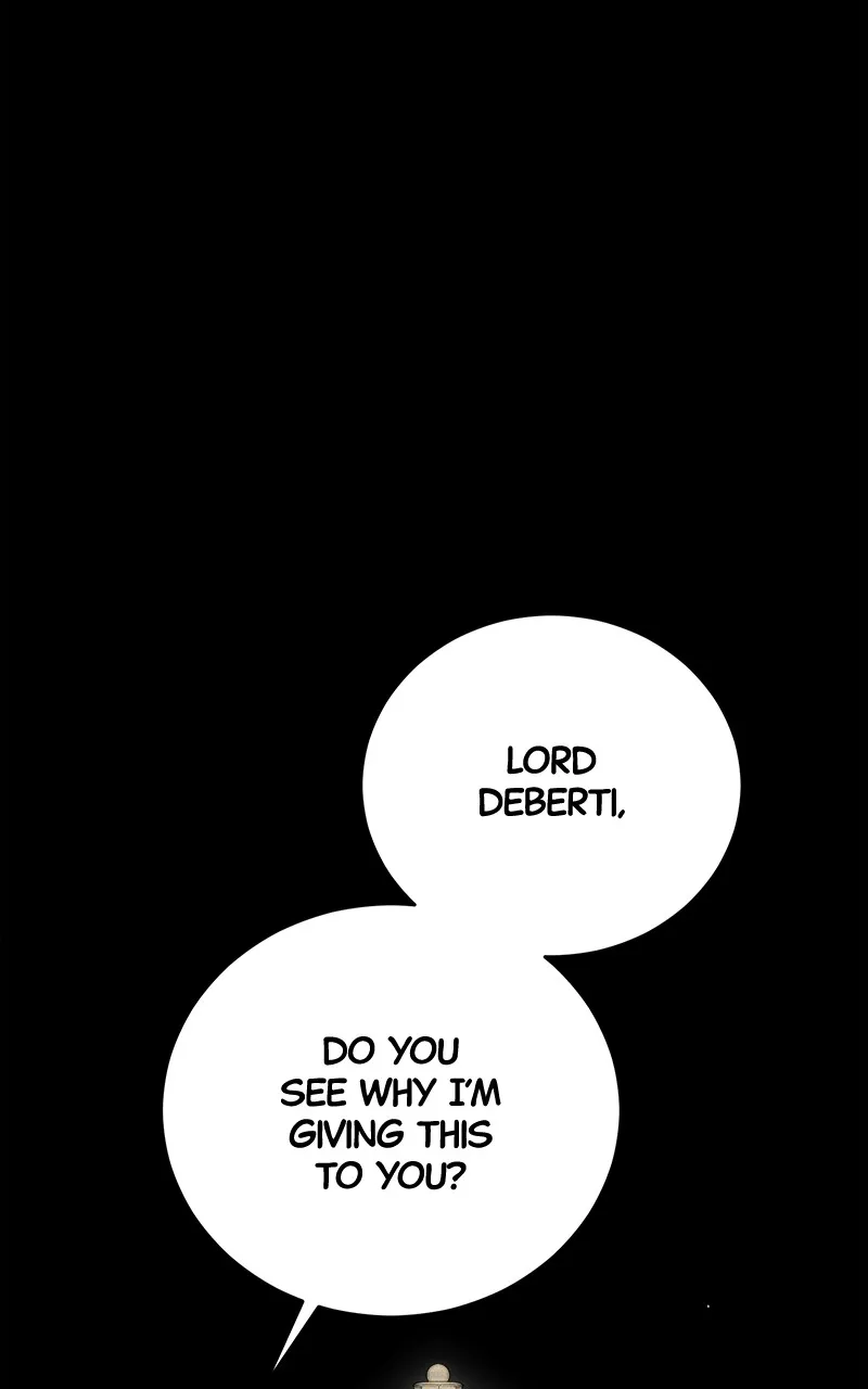 Read Even When I’m Dead chapter 25 image 97 on Lezhin