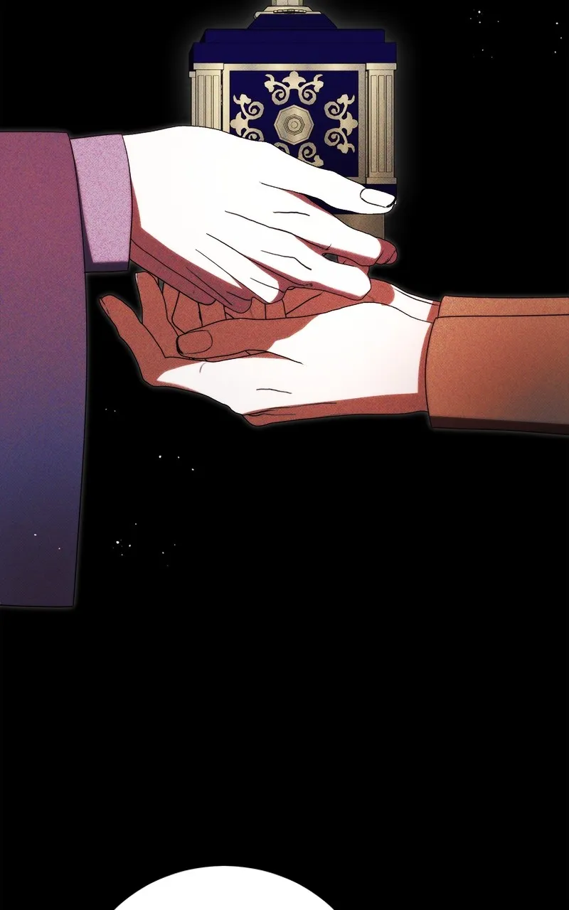 Read Even When I’m Dead chapter 25 image 98 on Lezhin