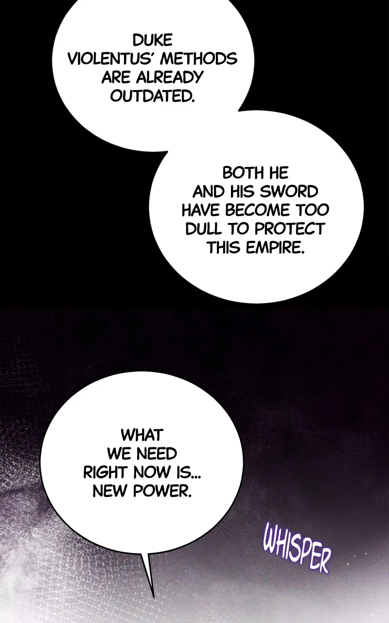 Read Even When I’m Dead chapter 25 image 99 on Lezhin