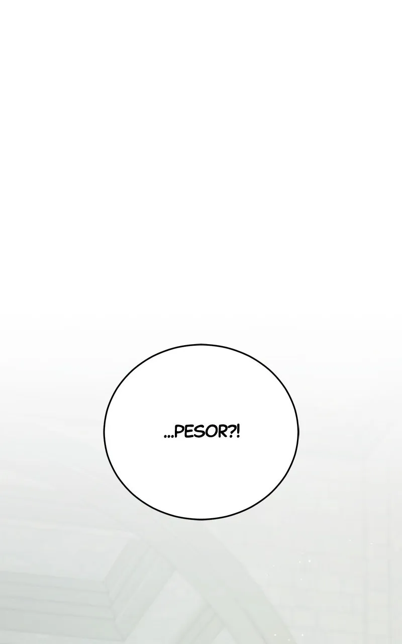 Read Even When I’m Dead chapter 26 image 100 on Lezhin