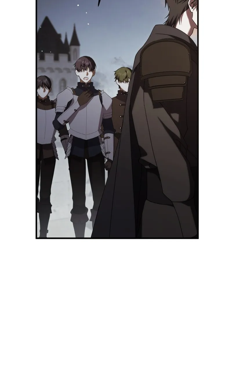 Read Even When I’m Dead chapter 26 image 107 on Lezhin