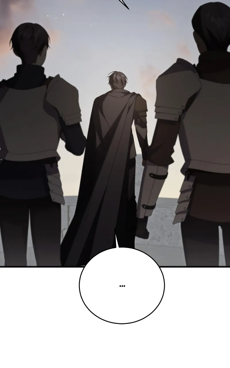 Read Even When I’m Dead chapter 26 image 109 on Lezhin