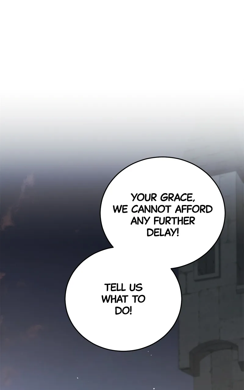 Read Even When I’m Dead chapter 26 image 110 on Lezhin