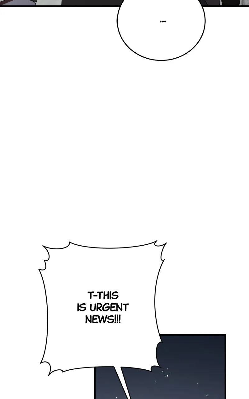 Read Even When I’m Dead chapter 26 image 112 on Lezhin