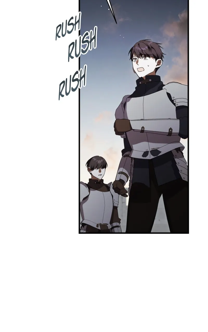 Read Even When I’m Dead chapter 26 image 113 on Lezhin