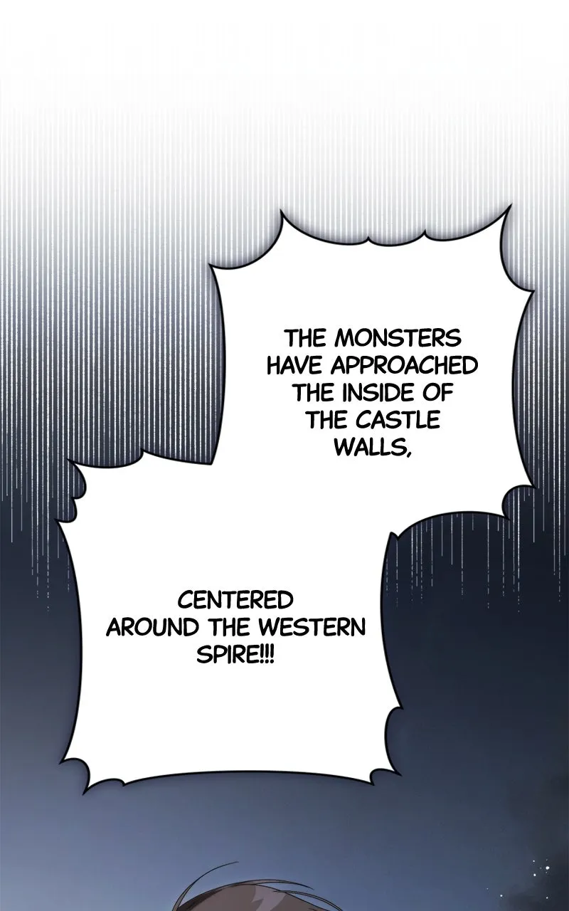 Read Even When I’m Dead chapter 26 image 114 on Lezhin