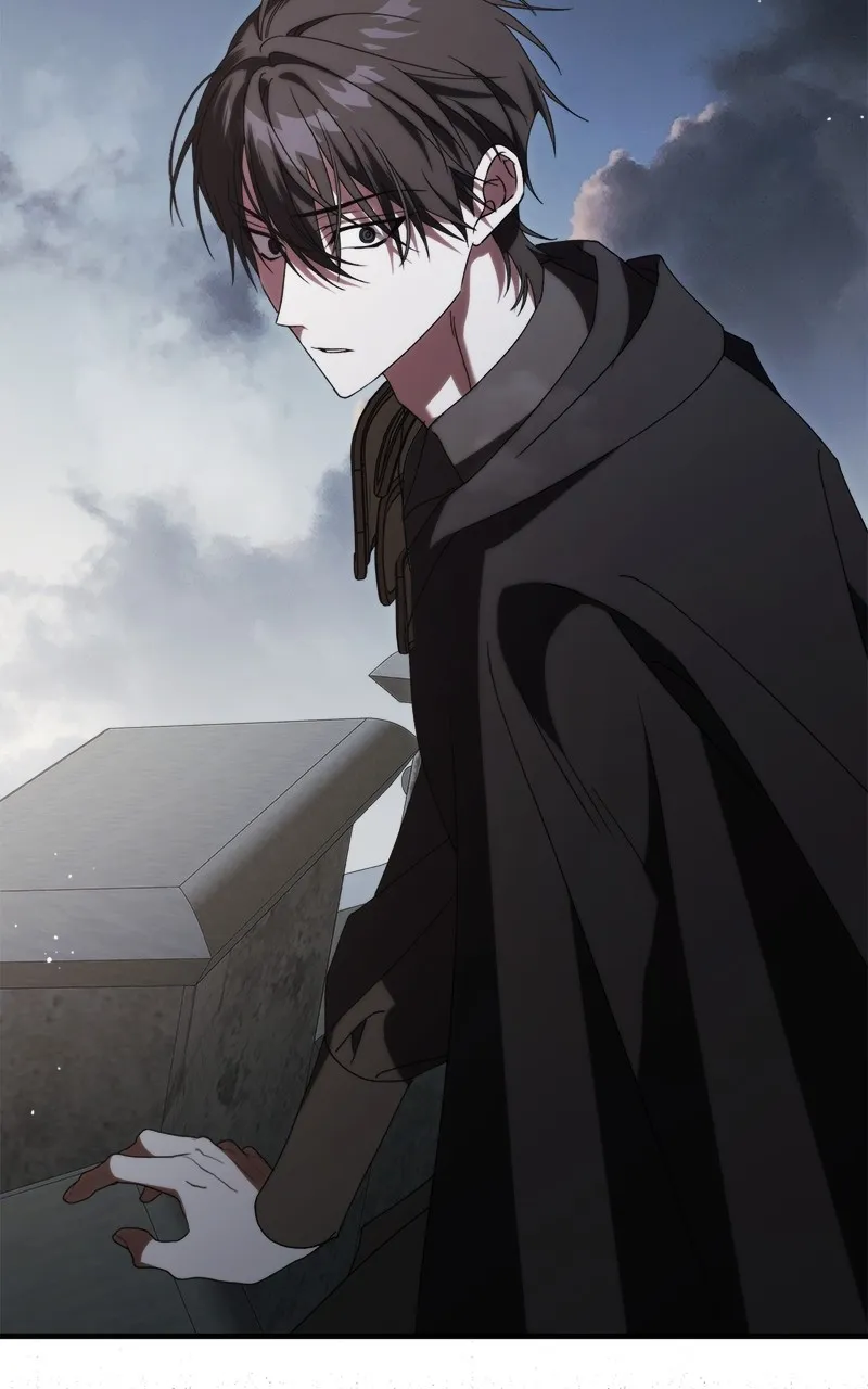 Read Even When I’m Dead chapter 26 image 115 on Lezhin