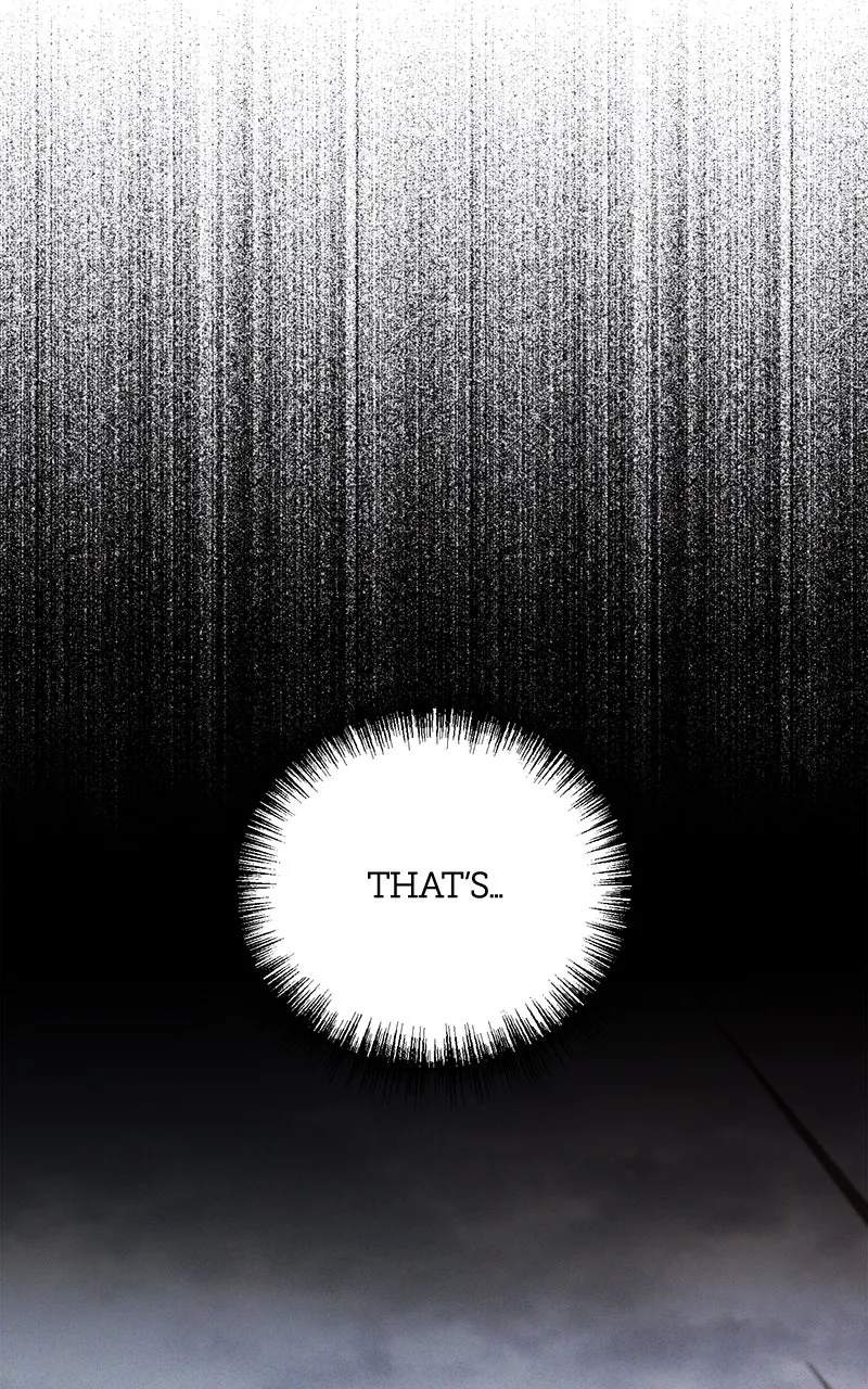 Read Even When I’m Dead chapter 26 image 116 on Lezhin