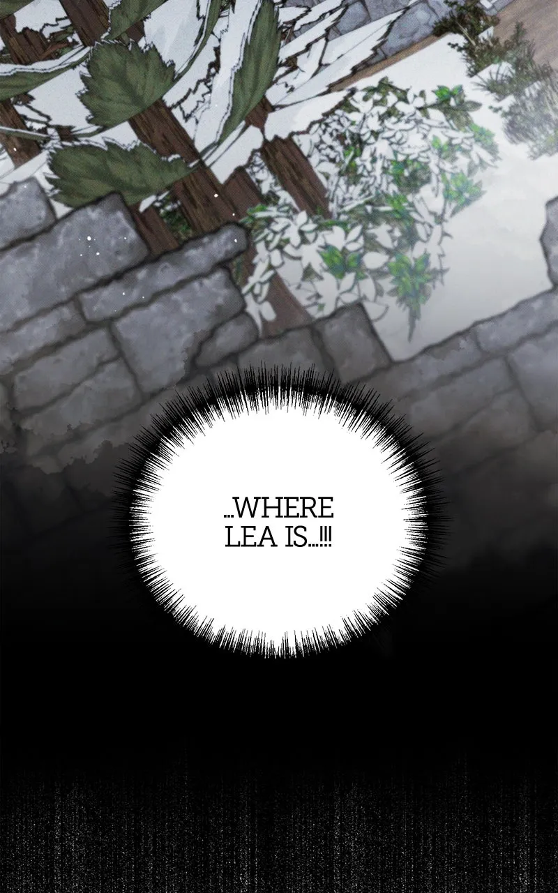 Read Even When I’m Dead chapter 26 image 118 on Lezhin