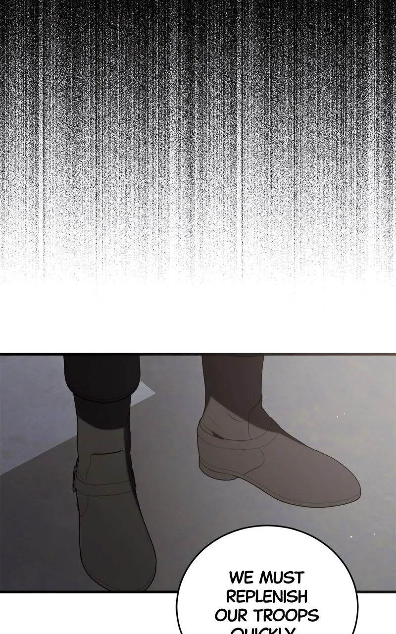 Read Even When I’m Dead chapter 26 image 119 on Lezhin