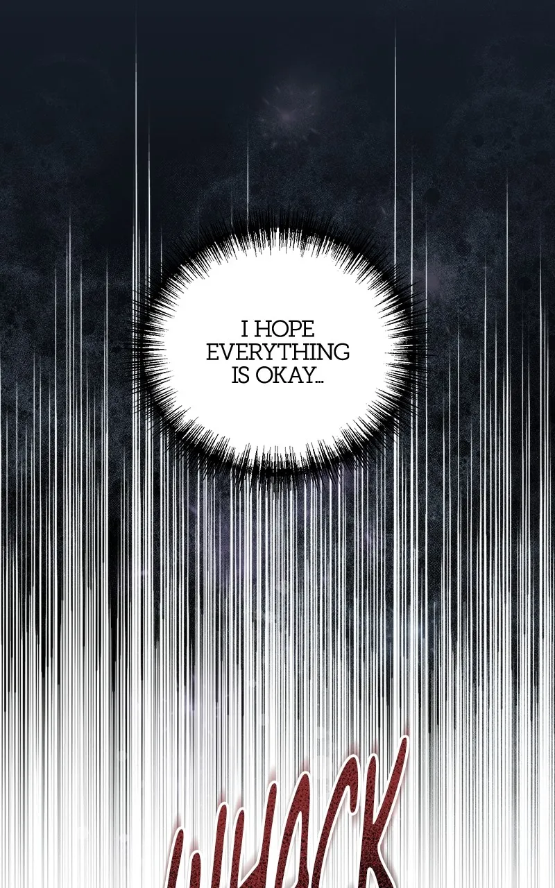 Read Even When I’m Dead chapter 26 image 12 on Lezhin
