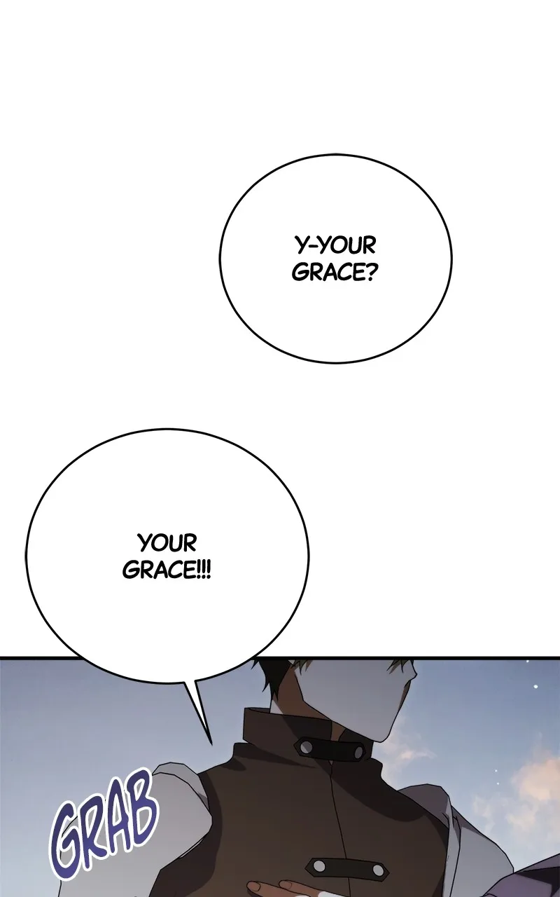 Read Even When I’m Dead chapter 26 image 123 on Lezhin