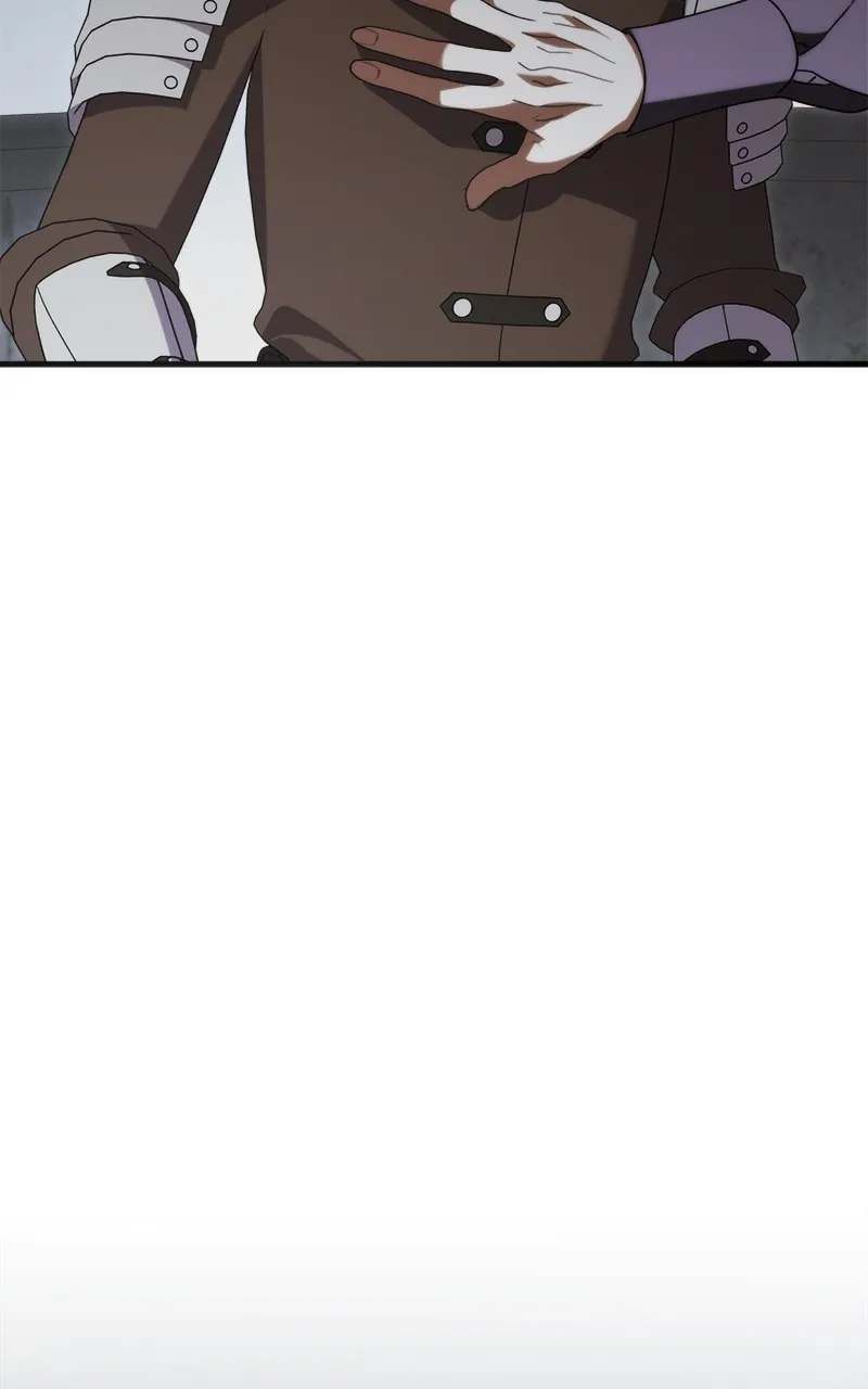 Read Even When I’m Dead chapter 26 image 124 on Lezhin