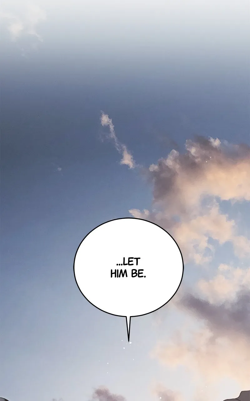 Read Even When I’m Dead chapter 26 image 125 on Lezhin