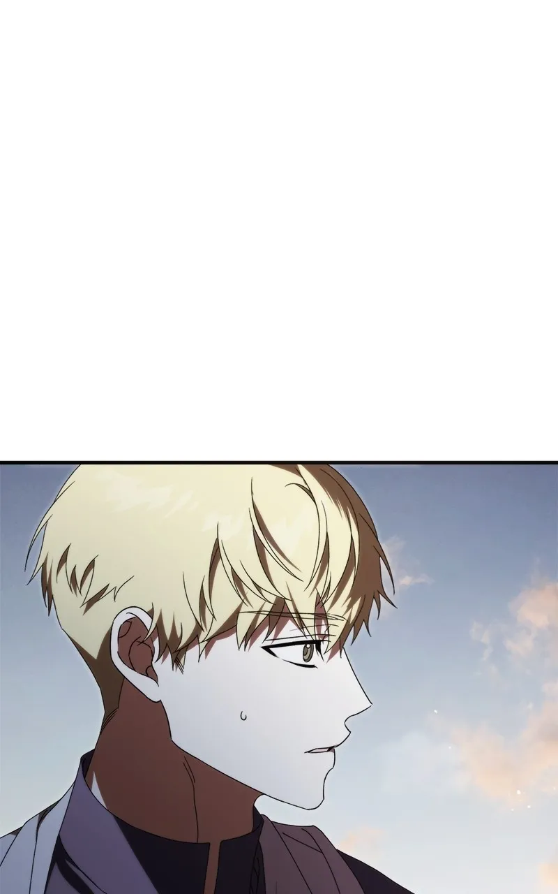 Read Even When I’m Dead chapter 26 image 127 on Lezhin