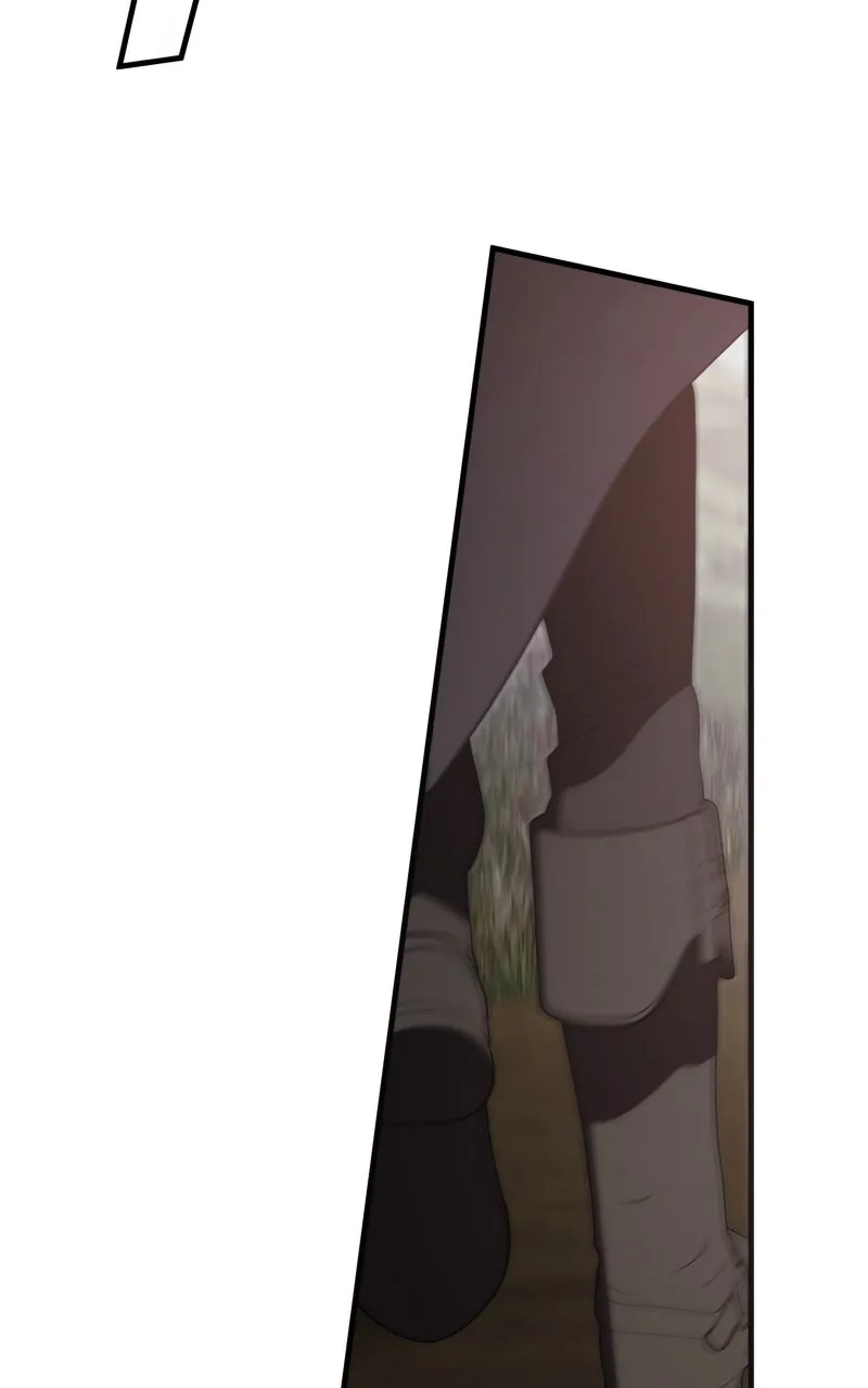 Read Even When I’m Dead chapter 26 image 130 on Lezhin