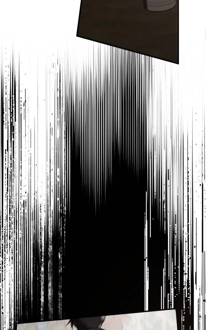 Read Even When I’m Dead chapter 26 image 131 on Lezhin