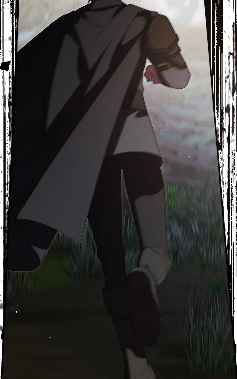 Read Even When I’m Dead chapter 26 image 132 on Lezhin