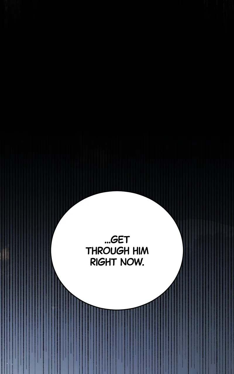 Read Even When I’m Dead chapter 26 image 134 on Lezhin