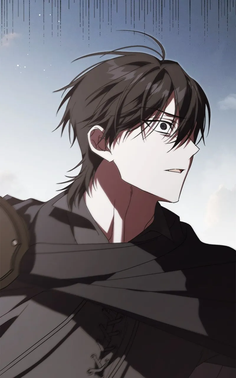 Read Even When I’m Dead chapter 26 image 135 on Lezhin