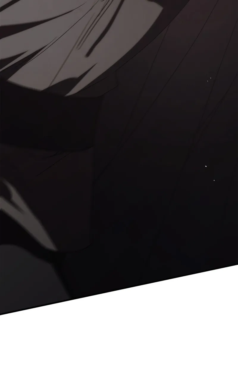 Read Even When I’m Dead chapter 26 image 136 on Lezhin