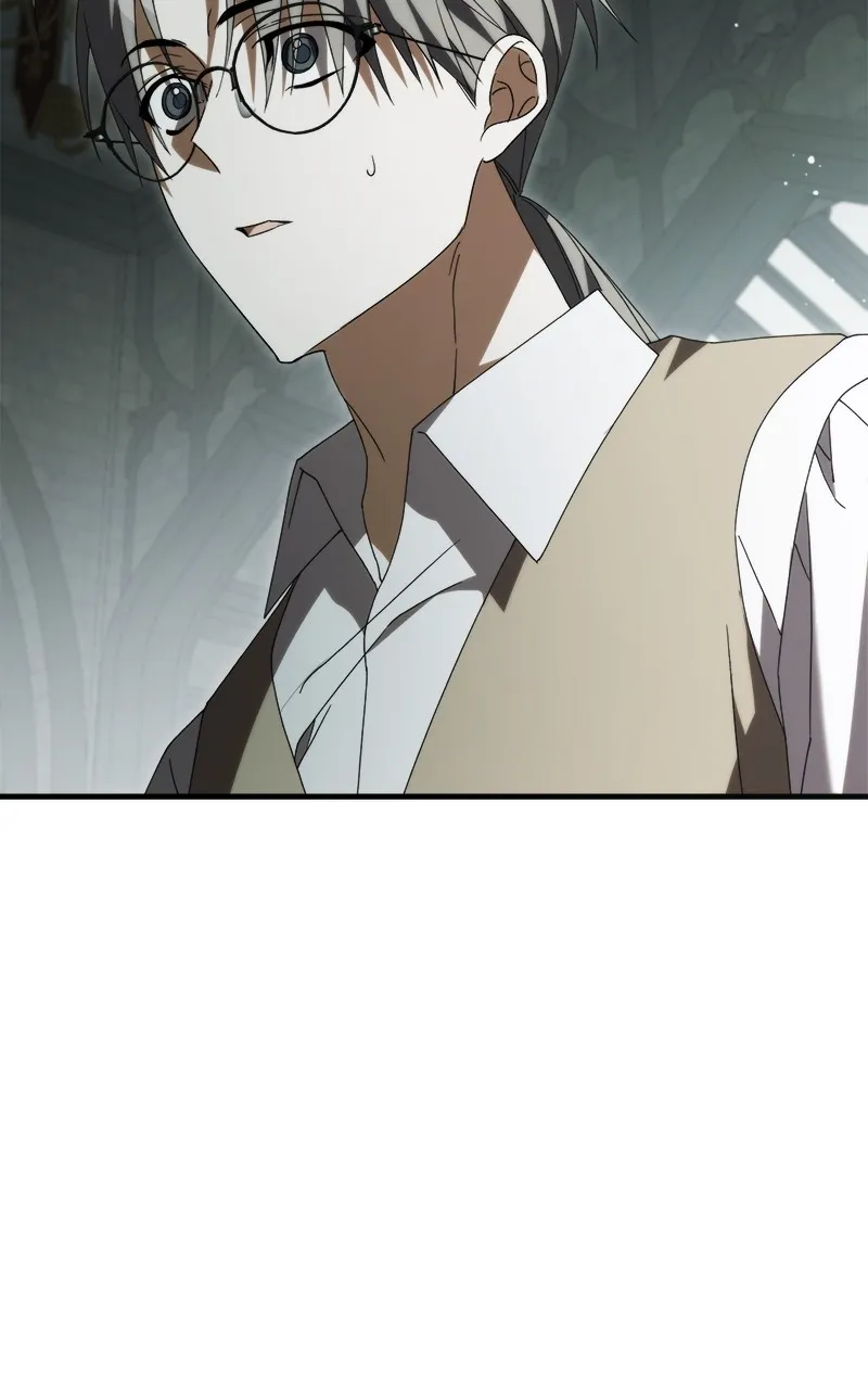 Read Even When I’m Dead chapter 26 image 14 on Lezhin
