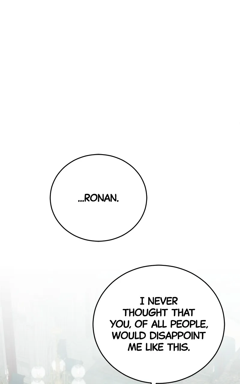 Read Even When I’m Dead chapter 26 image 15 on Lezhin