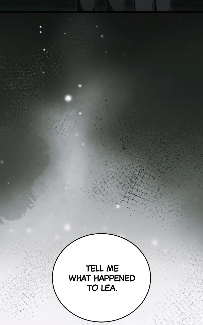 Read Even When I’m Dead chapter 26 image 21 on Lezhin