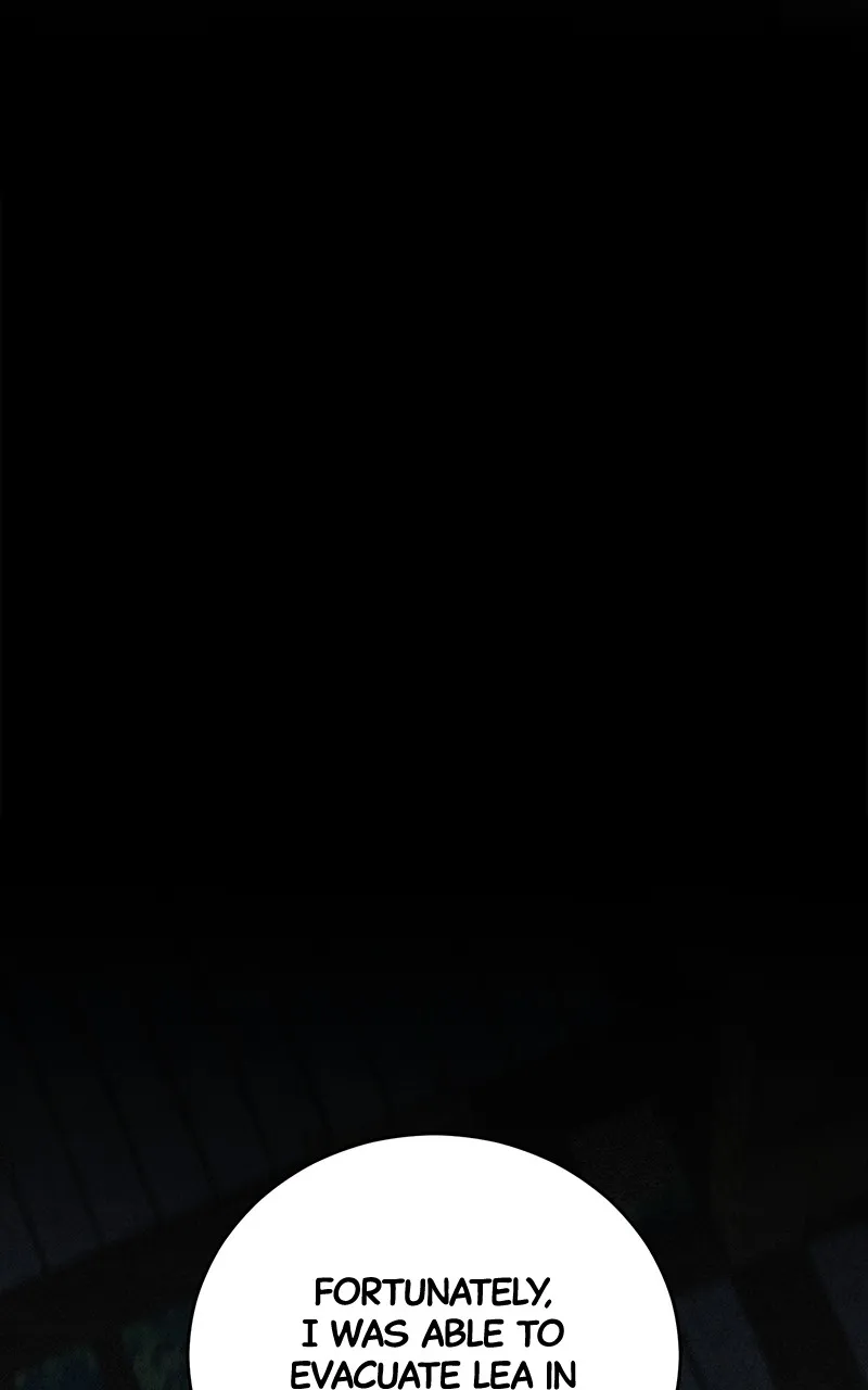 Read Even When I’m Dead chapter 26 image 28 on Lezhin