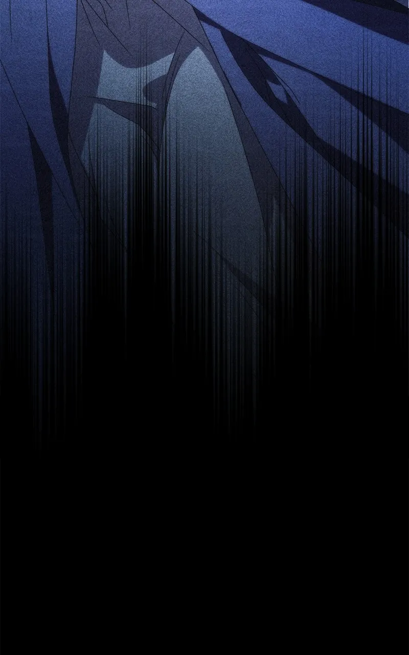 Read Even When I’m Dead chapter 26 image 30 on Lezhin