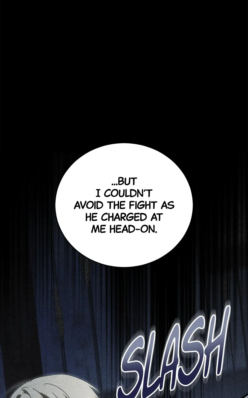 Read Even When I’m Dead chapter 26 image 31 on Lezhin