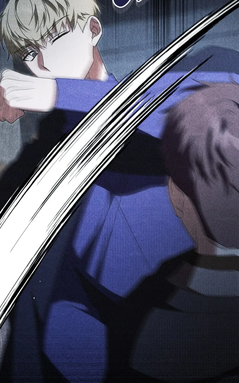 Read Even When I’m Dead chapter 26 image 32 on Lezhin