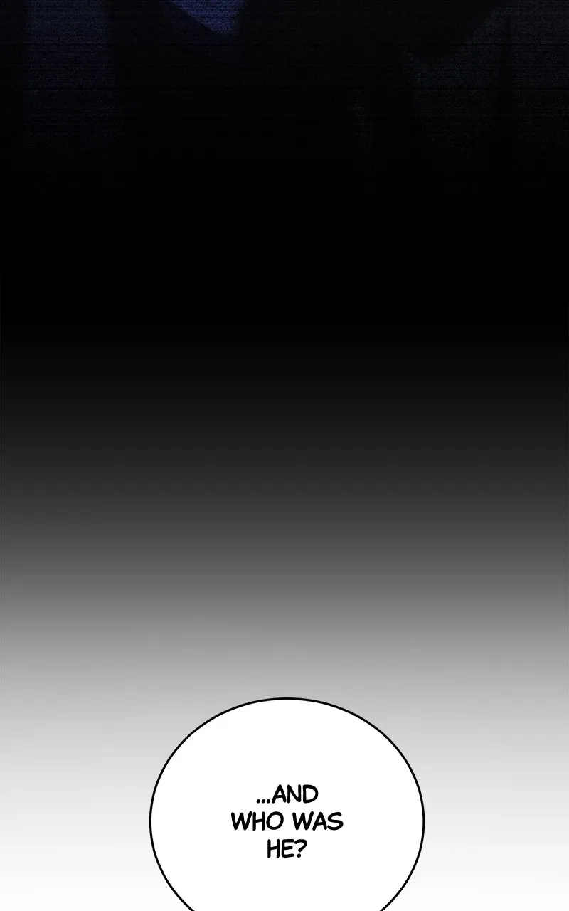 Read Even When I’m Dead chapter 26 image 33 on Lezhin