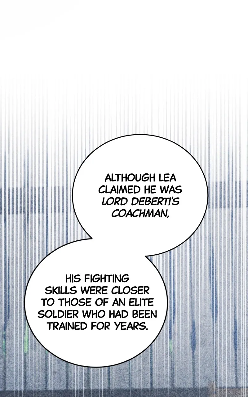 Read Even When I’m Dead chapter 26 image 35 on Lezhin
