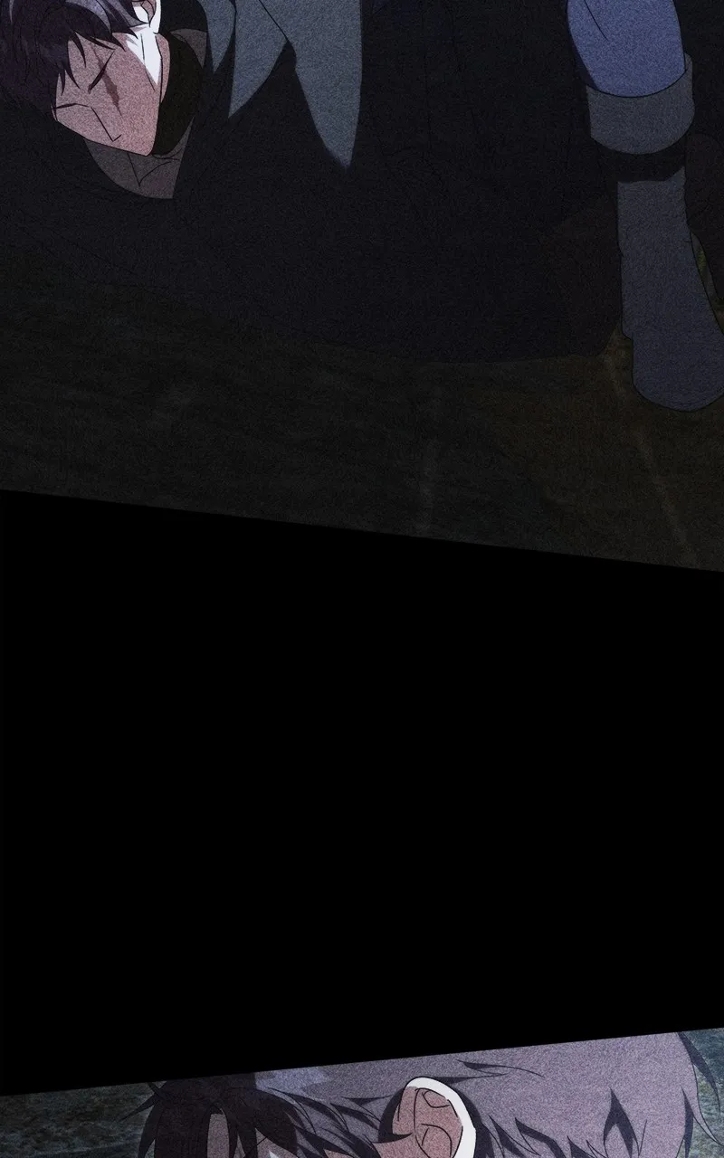 Read Even When I’m Dead chapter 26 image 41 on Lezhin