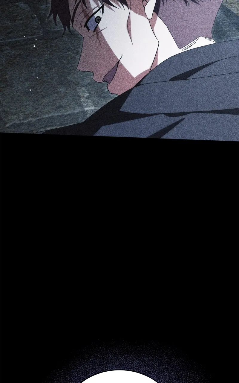Read Even When I’m Dead chapter 26 image 42 on Lezhin
