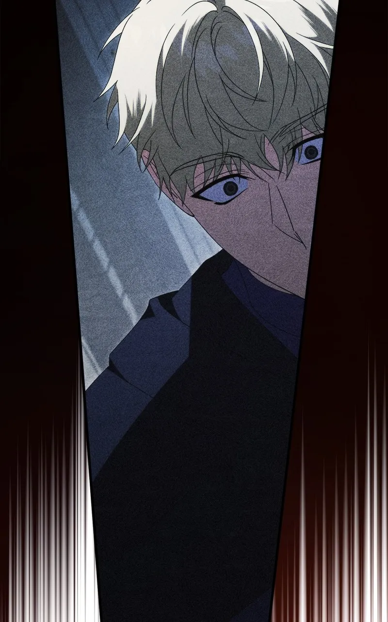 Read Even When I’m Dead chapter 26 image 44 on Lezhin