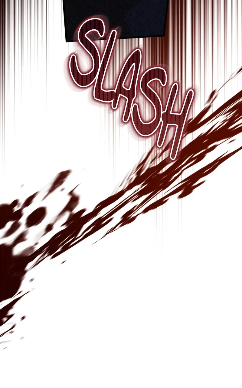 Read Even When I’m Dead chapter 26 image 45 on Lezhin