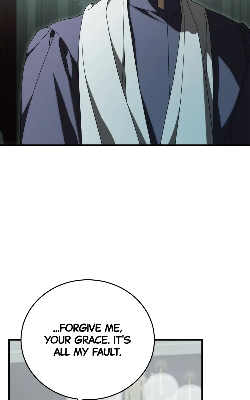 Read Even When I’m Dead chapter 26 image 47 on Lezhin