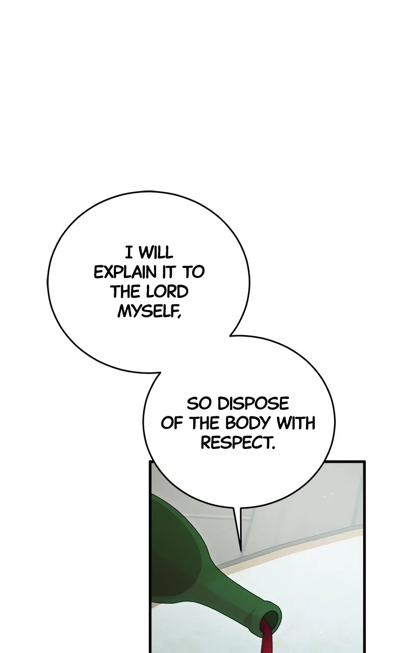 Read Even When I’m Dead chapter 26 image 49 on Lezhin