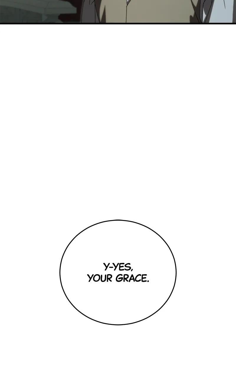 Read Even When I’m Dead chapter 26 image 5 on Lezhin