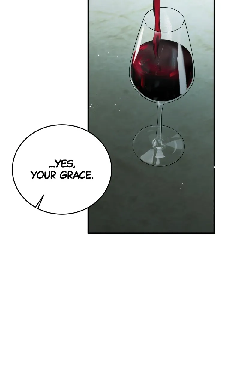 Read Even When I’m Dead chapter 26 image 50 on Lezhin