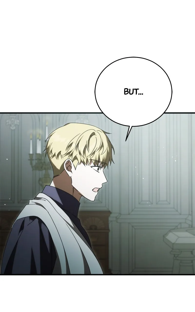 Read Even When I’m Dead chapter 26 image 51 on Lezhin