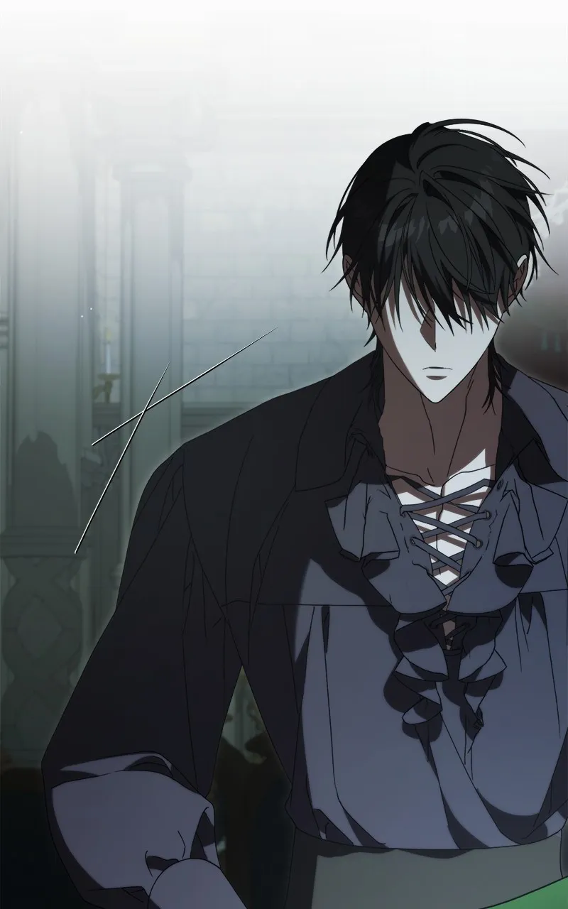Read Even When I’m Dead chapter 26 image 53 on Lezhin