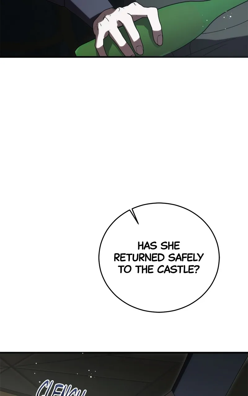 Read Even When I’m Dead chapter 26 image 54 on Lezhin
