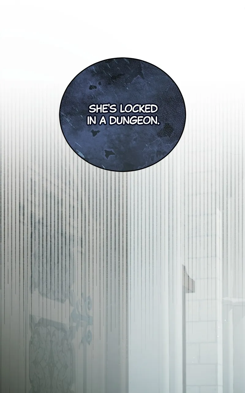 Read Even When I’m Dead chapter 26 image 56 on Lezhin