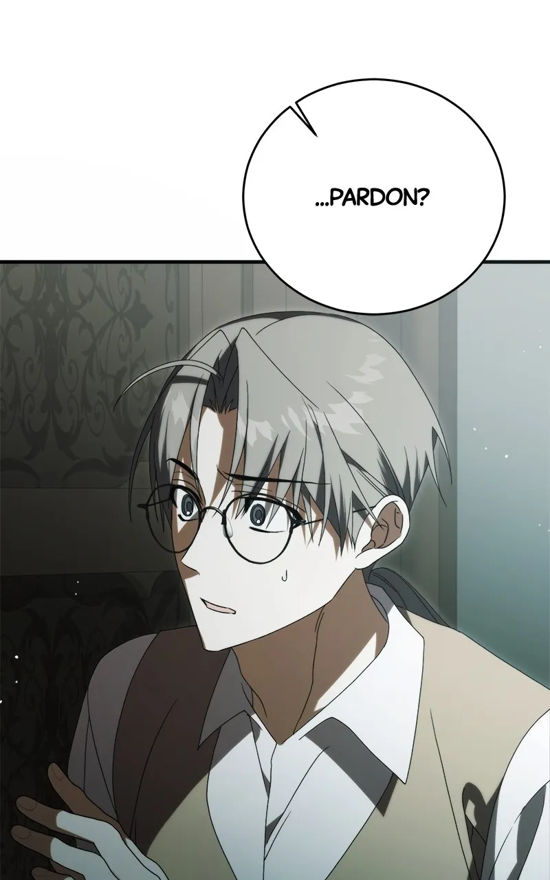 Read Even When I’m Dead chapter 26 image 58 on Lezhin