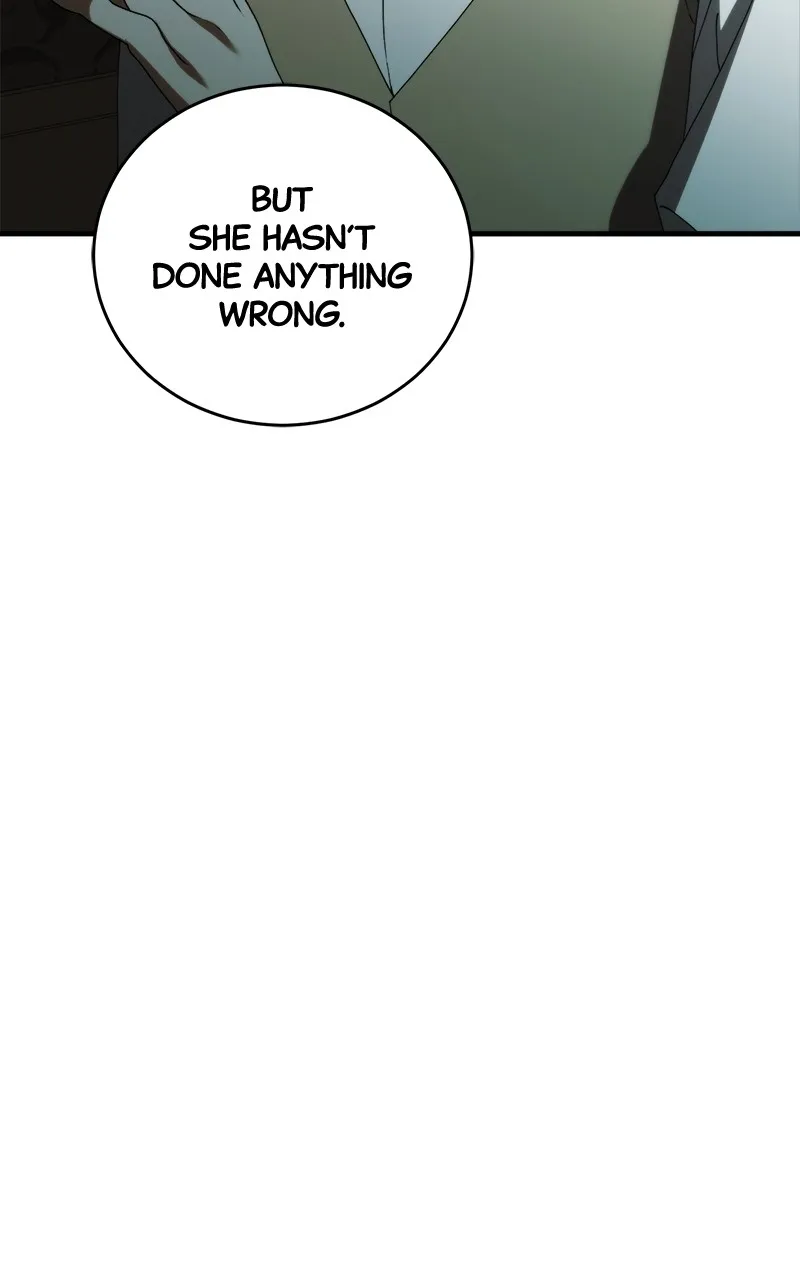Read Even When I’m Dead chapter 26 image 59 on Lezhin