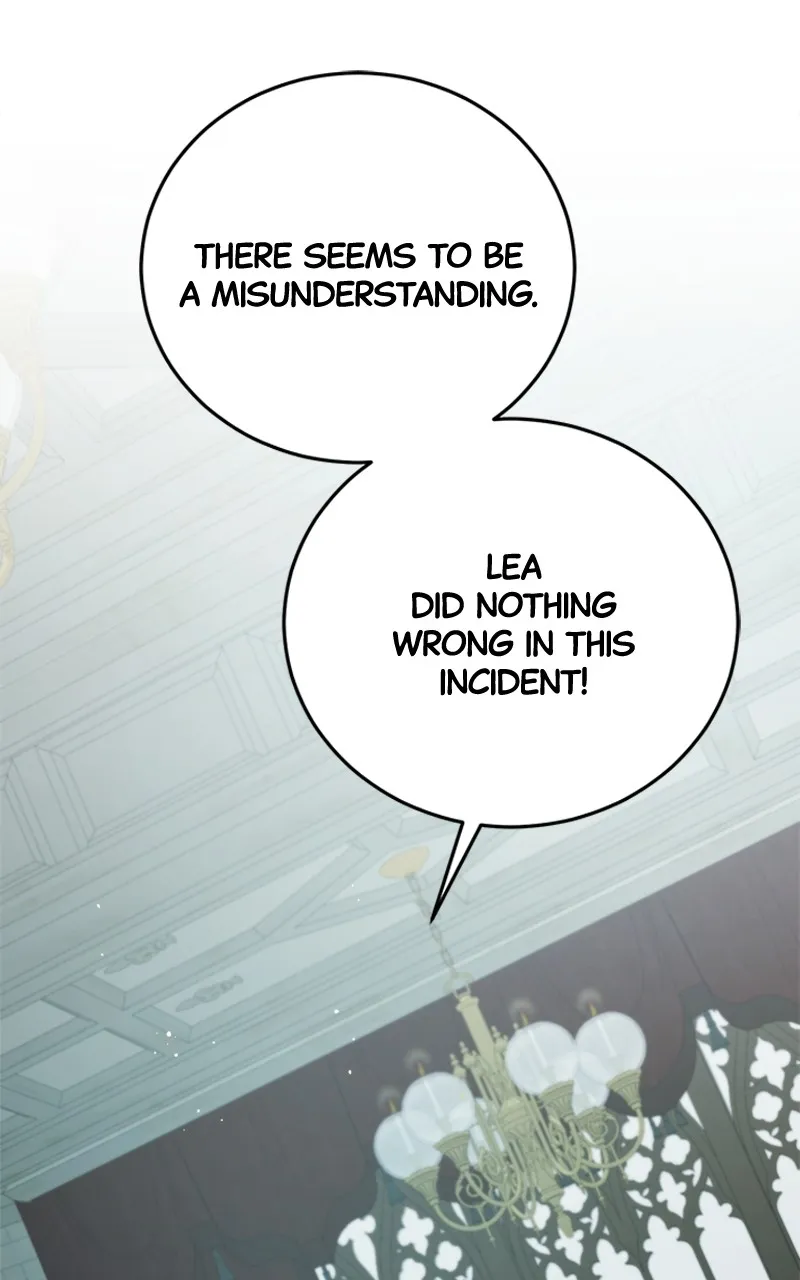 Read Even When I’m Dead chapter 26 image 60 on Lezhin