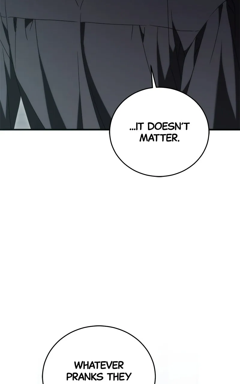 Read Even When I’m Dead chapter 26 image 63 on Lezhin